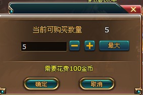 2海贼王.jpg