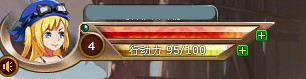 1海贼王.jpg