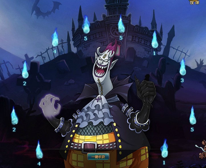 ̬ҳ˽